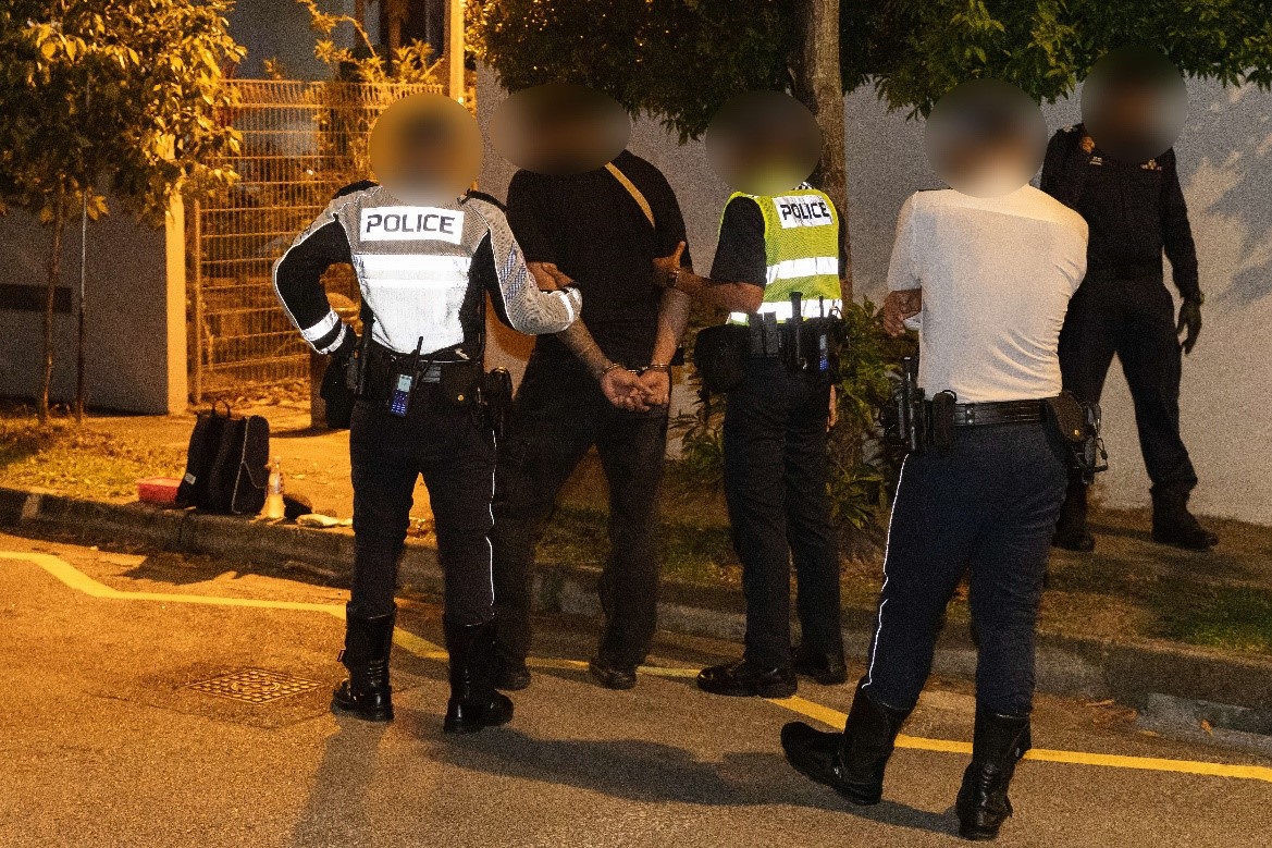 20241113_15_persons_arrested_and_11_persons_under_investigation_multi-agency_enforcement_4