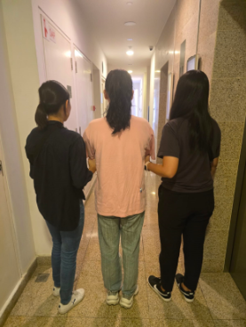 20241114two_persons_arrested_for_their_suspected_involvement_2