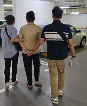 20241114two_persons_arrested_for_their_suspected_involvement_3