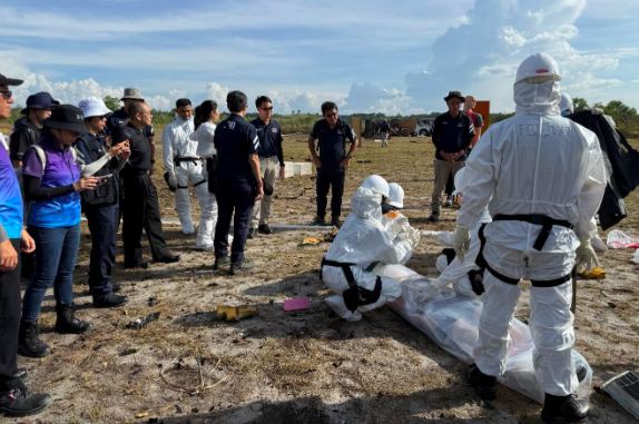 20241125_exercise_solar_wind_vi_2024_post_blast_investigations_exercise_in_brunei_1