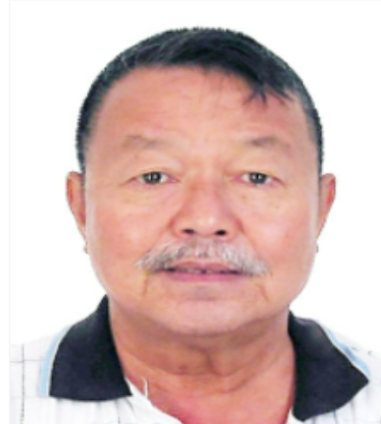 20240903_appeal_for_information_mr_chee_kum_wah_1