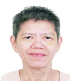20240903_appeal_for_information_ms_leong_poh_lin_1
