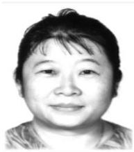 20241008_appeal_for_next_of_kin_mdm_lim_boon_keng_1