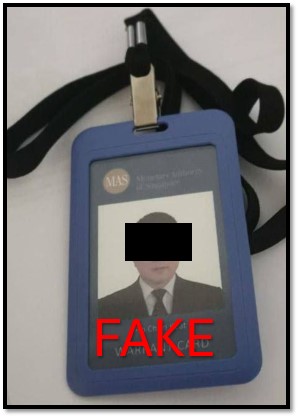 20241010_joint_advisory_on_rise_in_government_official_impersonation_scam_2