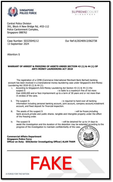 20241010_joint_advisory_on_rise_in_government_official_impersonation_scam_3