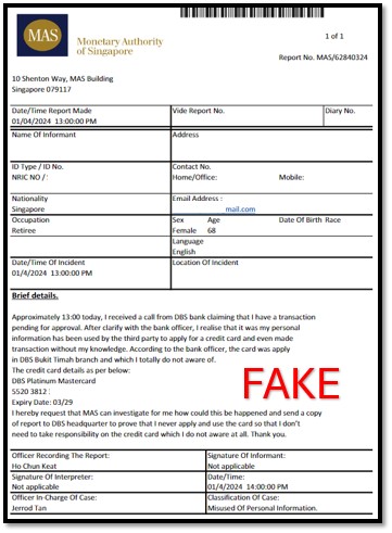 20241010_joint_advisory_on_rise_in_government_official_impersonation_scam_4
