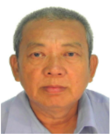 20241014_appeal_for_information_mr_lim_leong_poh_1