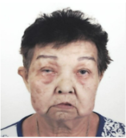 20241014_appeal_for_information_ms_choo_boon_yang_1
