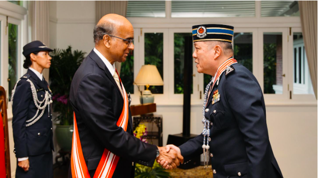 20241015_commissioner_of_police_of_the_royal_brunei_police_force