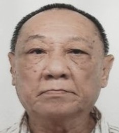 20241017_appeal_for_information_mr_loo_teng_koon_loh_teng_koon_1