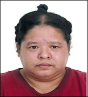 20241028_appeal_for_next-of-kin_mdm_de_cruz_ivy_benedette_1