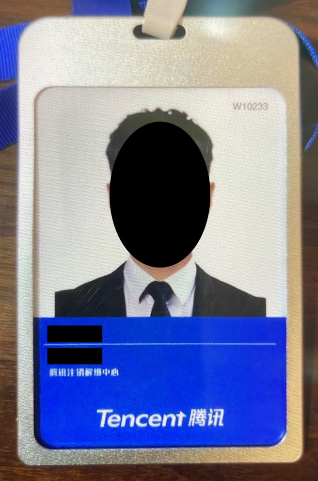 20240910_police_advisory_on_impersonation_scam_variation_involving_impersonation_of_services_1