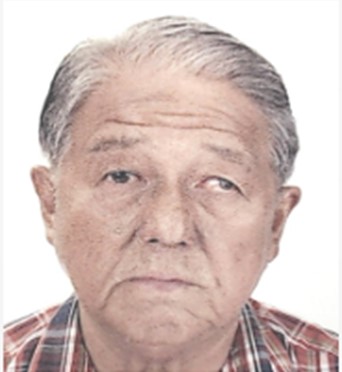 20240911_appeal_for_next_of_kin_mr_teng_ho_huat_1