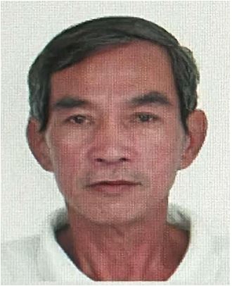 20240912_appeal_for_next_of_kin_mr_mah_chee_yok_1