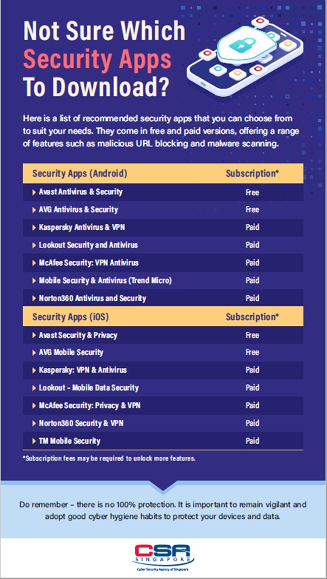 20240917_police_advisory_on_malware_spread_through_fraudulent_facebook_postings_2