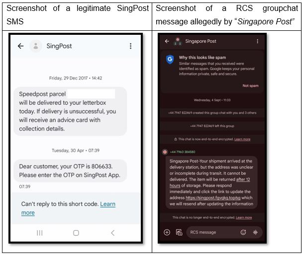20240920_police_advisory_on_phishing_scams_and_usage_of_online_messaging_channels_2 (1)
