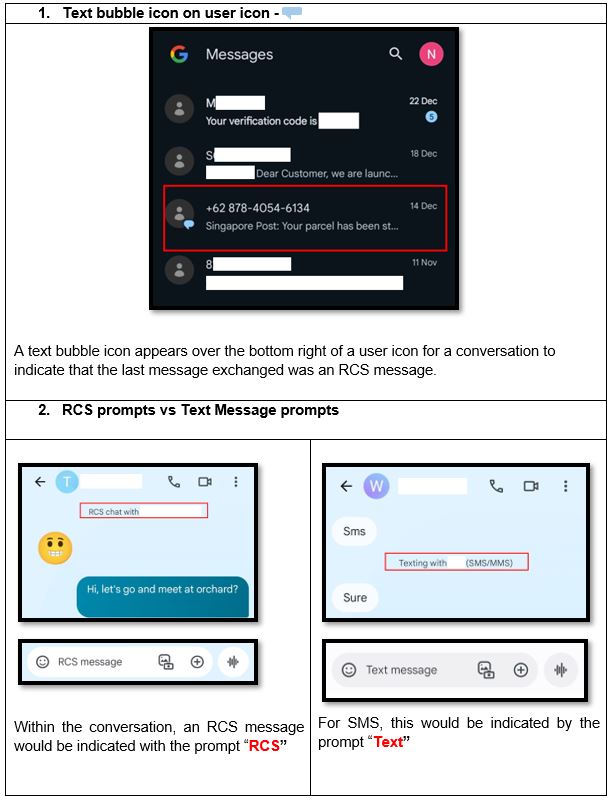 20240920_police_advisory_on_phishing_scams_and_usage_of_online_messaging_channels_3