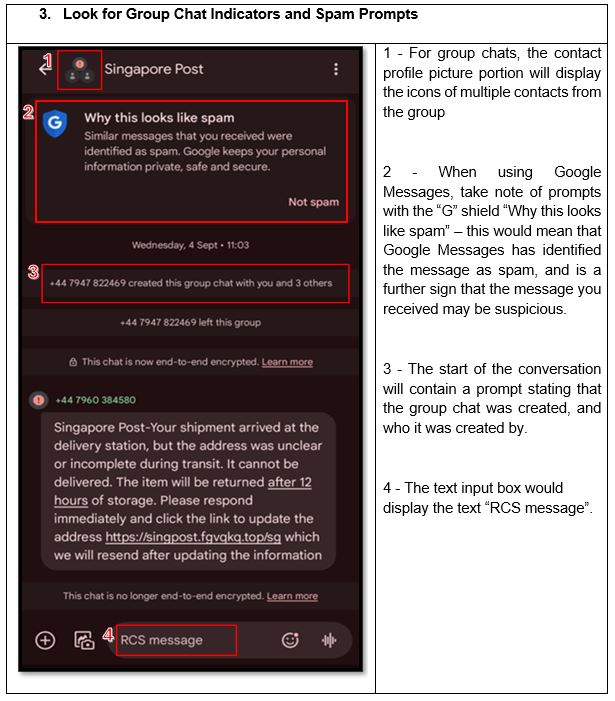 20240920_police_advisory_on_phishing_scams_and_usage_of_online_messaging_channels_4