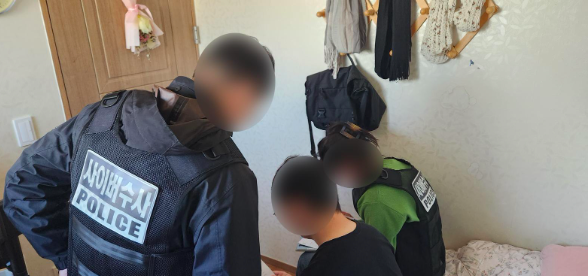 20250404_435_persons_arrested_and_109_investigated_in_cross_border_operation_10