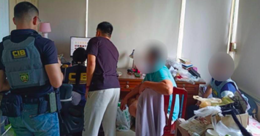 20250404_435_persons_arrested_and_109_investigated_in_cross_border_operation_12