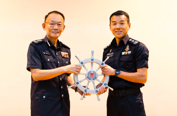 20250404_change_of_command_at_police_coast_guard_2