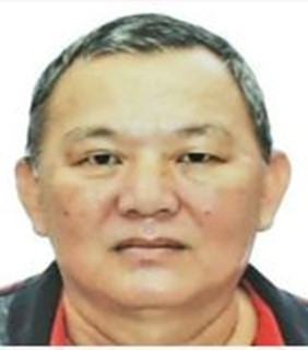 20250415_appeal_for_information_mr_lee_song_mong_lawson_1
