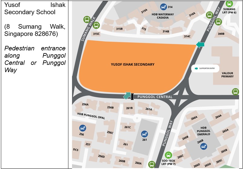20250421_traffic_and_security_advisory_for_nomination_centres_10