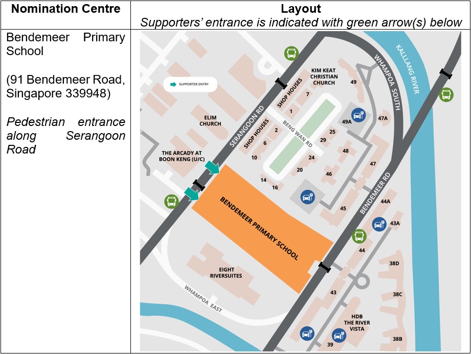 20250421_traffic_and_security_advisory_for_nomination_centres_2
