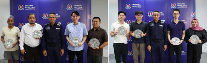20250422_six_members_of_the_public_presented_with_public_spiritedness_award_1