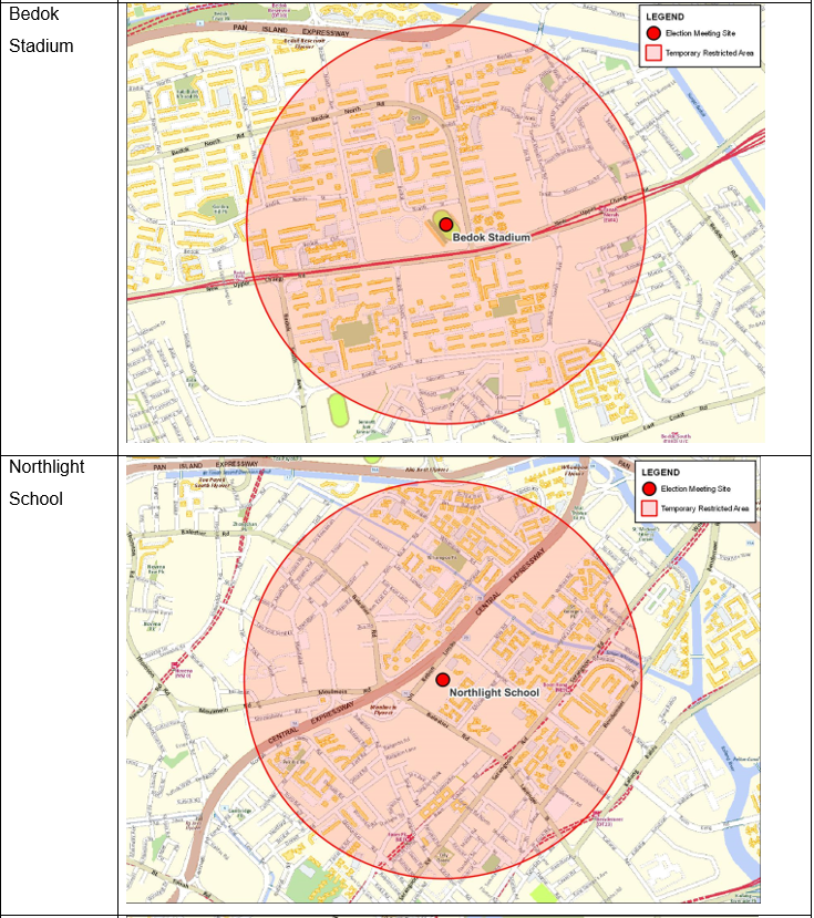 20250425_approved_election_meetings_and_establishing_of_temporary_restricted_areas_11