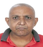 20250428_appeal_for_next_of_kin_mr_mohamed_shariff_so_mohd_sathali_1