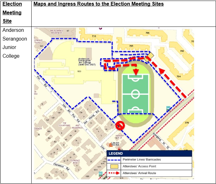 20250430_approved_election_meetings_and_establishment_of_temporary_restricted_areas_thursday_3