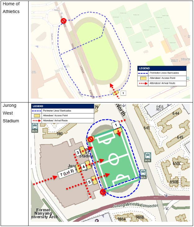 20250430_approved_election_meetings_and_establishment_of_temporary_restricted_areas_thursday_4