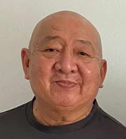 20250817_appeal_for_information_mr_teo_eng_hong_1