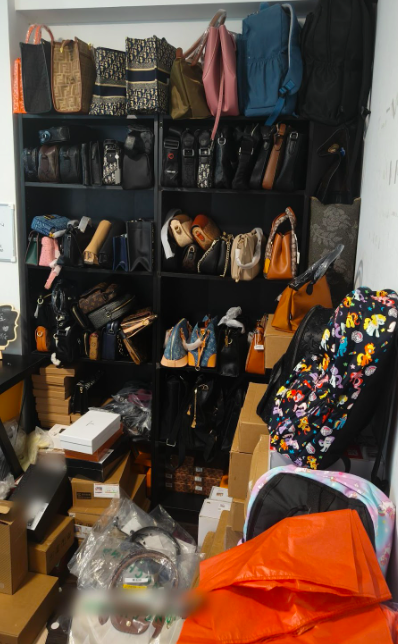 20250818_three_women_and_one_man_arrested_for_online_sale_of_counterfeit_goods_3