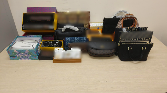 20250818_three_women_and_one_man_arrested_for_online_sale_of_counterfeit_goods_4