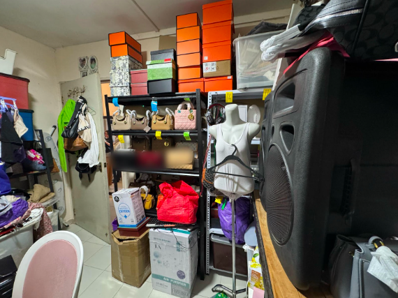 20250818_three_women_and_one_man_arrested_for_online_sale_of_counterfeit_goods_5