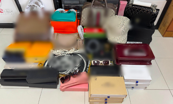 20250818_three_women_and_one_man_arrested_for_online_sale_of_counterfeit_goods_6