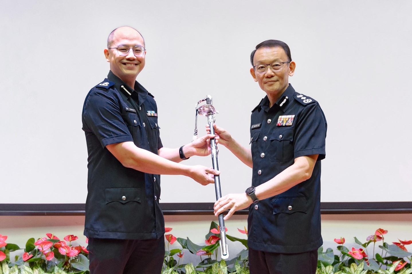 20250819_change_of_command_at_jurong_police_division_1