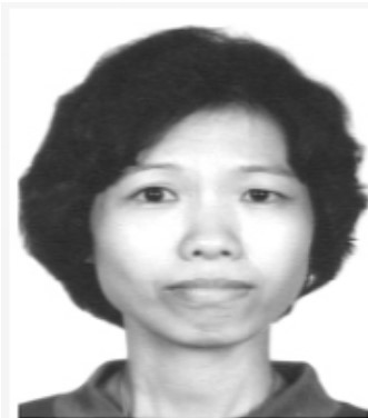 20250820_appeal_for_next_of_kin_miss_yap_yoke_mui_1