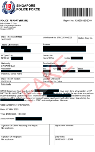 20250828_police_advisory_on_gois_involving_suspicious_transaction_reporting_office_1