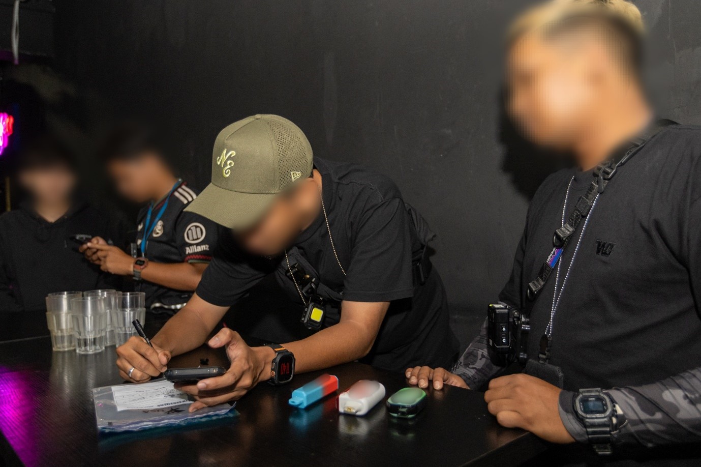 20250831_195_persons_caught_for_e_vaporiser_offences_in_island_wide_multi_agency_enforcement_1