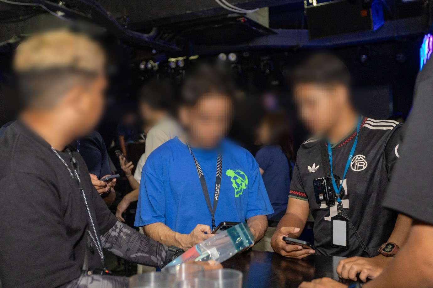 20250831_195_persons_caught_for_e_vaporiser_offences_in_island_wide_multi_agency_enforcement_2