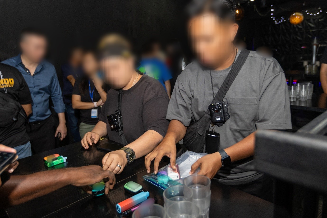 20250831_195_persons_caught_for_e_vaporiser_offences_in_island_wide_multi_agency_enforcement_3