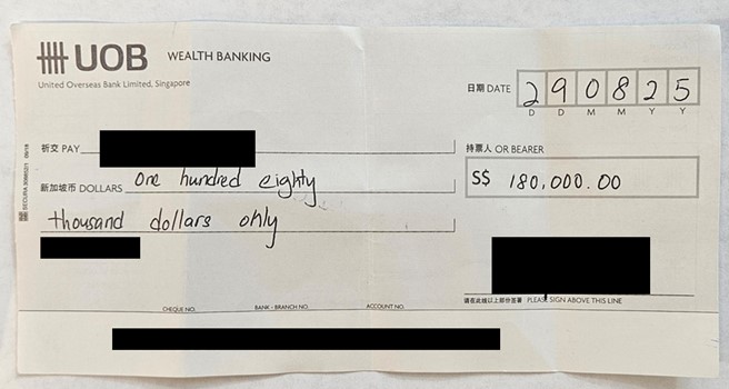20250831_uob_staff_foils_attempt_to_scam_65_year_old_victim_of_$180000_1