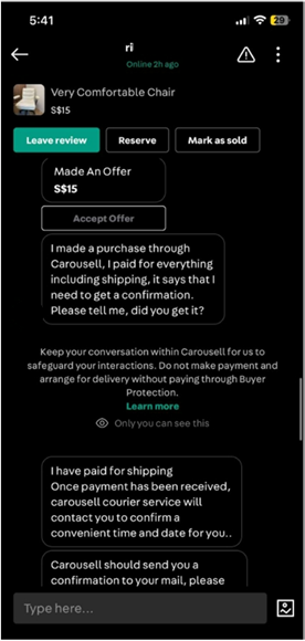 20250212_police_advisory_on_phishing_scams_involving_fake_buyers_on_online_marketplaces_1