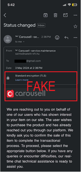20250212_police_advisory_on_phishing_scams_involving_fake_buyers_on_online_marketplaces_3