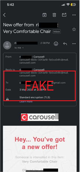 20250212_police_advisory_on_phishing_scams_involving_fake_buyers_on_online_marketplaces_4