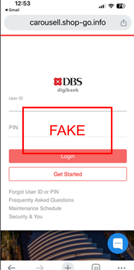 20250212_police_advisory_on_phishing_scams_involving_fake_buyers_on_online_marketplaces_5