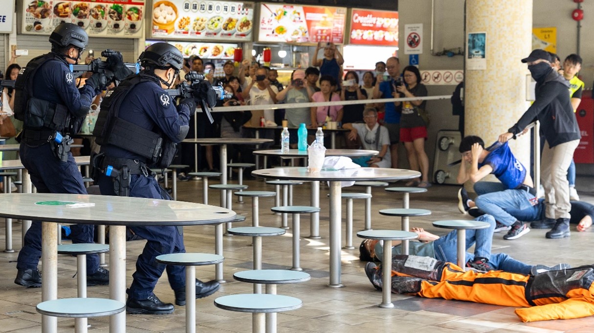 20250215_exercise_heartbeat_2025_counterterrorism_exercise_at_marsiling_mall_hawker_centre_2